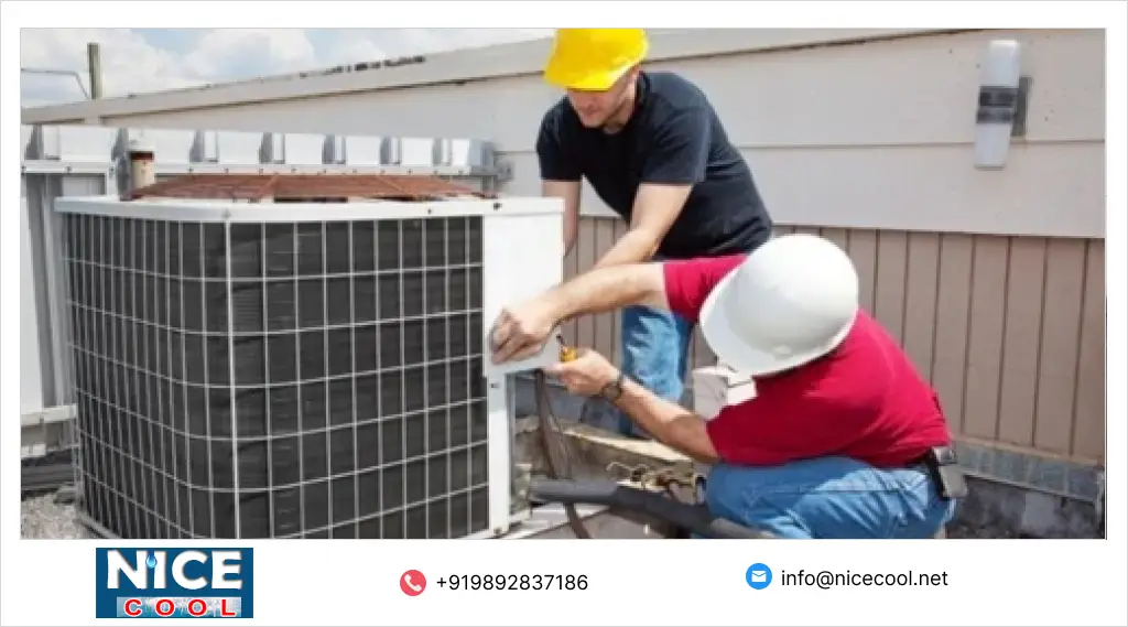 AC Repair & Installation In Mahim.webp